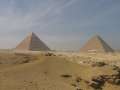 5473_Pyramiden