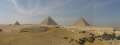 5474p_Pyramiden_Panorama