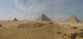 5476p_Pyramiden_Panorama
