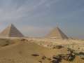 5478_Pyramiden