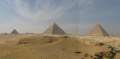 5478p_Pyramiden_Panorama