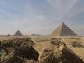 5484_Pyramiden