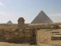 5497_Pyramiden_Sphinx