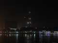 5519_Cairo-Tower