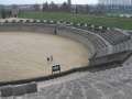 6540_Amphitheater