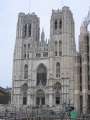 7930_Cathedrale_St-Michel