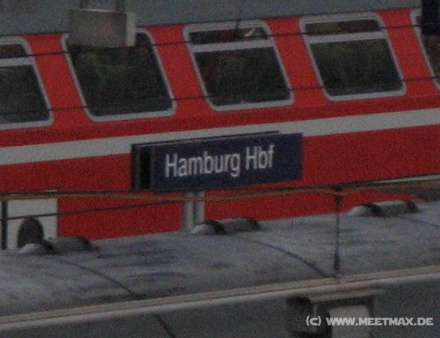 0311_Hamburg_Hbf