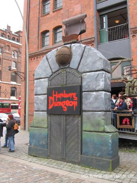 0390_Hamburg_Dungeon