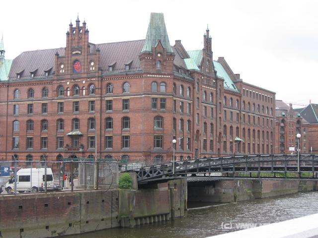 0402_Hamburg