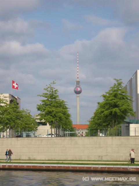 0881_Fernsehturm