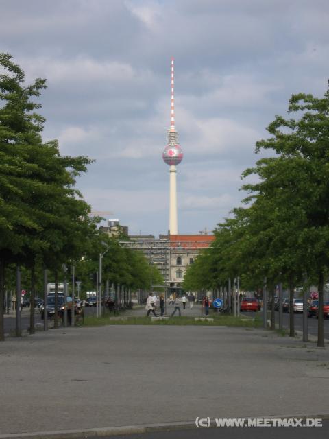 0887_Fernsehturm