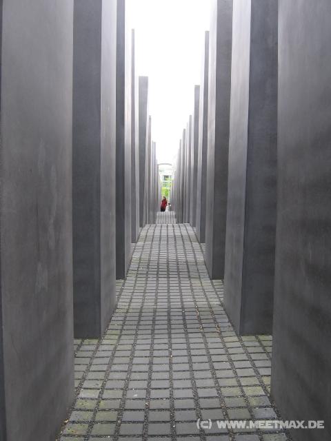 0898_Holocaust-Mahnmal