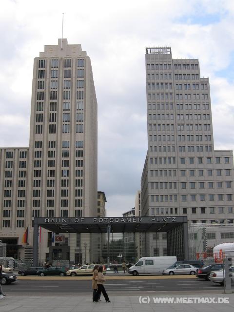 0912_Potsdamer_Platz
