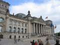 0890_Reichstag