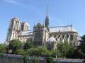 1376_Notre-Dame