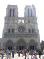 1386_Notre-Dame