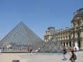1415_Louvre