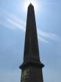 1443_Obelisk