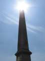 1444_Obelisk
