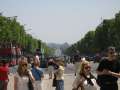 1470_Champs-Elysees