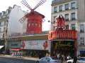 1541_Moulin_Rouge