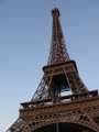 1565_Eiffelturm