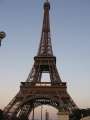 1566_Eiffelturm