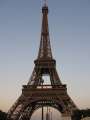 1569_Eiffelturm