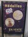 1694_Medaille