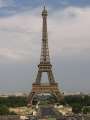 1736_Eiffelturm