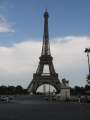 1739_Eiffelturm