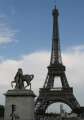 1740_Eiffelturm