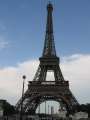 1742_Eiffelturm