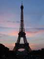 1797_Eiffelturm