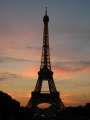 1798_Eiffelturm