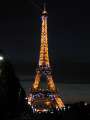 1813_Eiffelturm