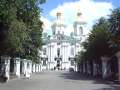 2926_Nikolsky-Kathedrale