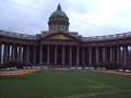 2992_Kazan-Kathedrale