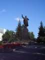 3106_Lenin-Denkmal