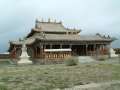 5965_Erdenedalai-Tempel