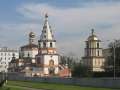 6123_Bogoyavlensky-Kathedrale