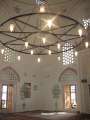 9664_Karadjozbeg-Moschee