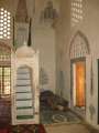 9665_Karadjozbeg-Moschee