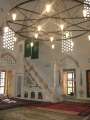 9666_Karadjozbeg-Moschee