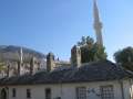 9671_Koski-Mehmed-Pasa-Moschee