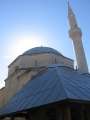 9674_Koski-Mehmed-Pasa-Moschee