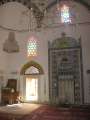 9675_Koski-Mehmed-Pasa-Moschee