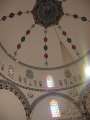 9676_Koski-Mehmed-Pasa-Moschee