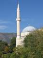 9682_Moschee