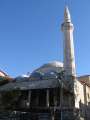 9710_Moschee